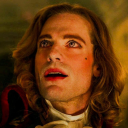 southernvampire avatar