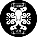 southernvape avatar