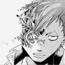 southernvulture avatar