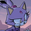 southernw0lfdyk3 avatar