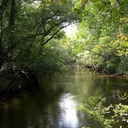 southernwaterways-blog avatar