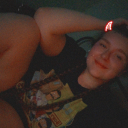 southernwildwonder avatar