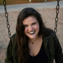 southernwitch avatar