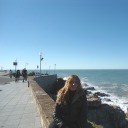 southernwitch1980 avatar