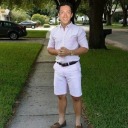 southernwomanthatcallsyoubaby avatar