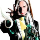 southernxbelle avatar