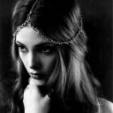 southernxwolf avatar