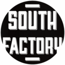 southfactoryclothing-blog avatar