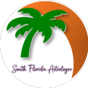 southflastrologer avatar