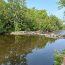 southforkriver avatar