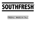 southfresh avatar