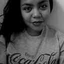 southgrain-blog avatar