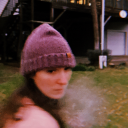 southidontcareolina avatar