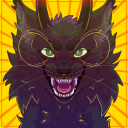 southie-dakotie avatar