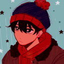 southieparkie avatar