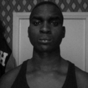 southill-blog avatar