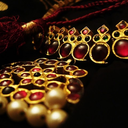 southindiajewels avatar