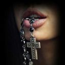 southindianclub avatar