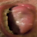 southjerseymike2 avatar