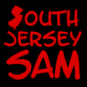 southjerseysam avatar