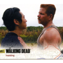 southkatt-blog avatar