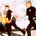 southland-hasmoved avatar