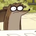 southlandghost avatar