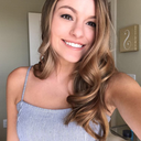 southlandsass avatar