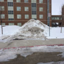 southmanitobia avatar