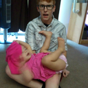 southofnothing avatar