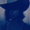 southofsentiment avatar