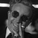 southofsideways avatar