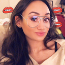 southofsomewhere avatar