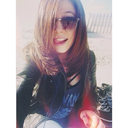 southofsomewhere-blog-blog avatar