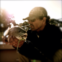 southoftheprintline avatar