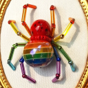 southoftheswamp avatar