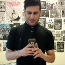 southovheaven avatar