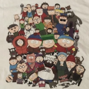 southparchive avatar