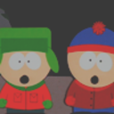 southpark-gifs avatar