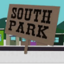 southpark-source avatar