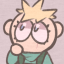 southpark-trashfactory avatar