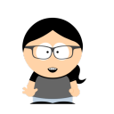 southparkartsystuff avatar