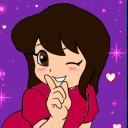 southparkbaby99 avatar