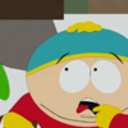 southparkcaps avatar