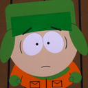 southparkclips-blog avatar