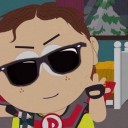 southparkfanantic avatar