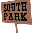 southparkfans-blog avatar