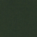 southparkfreak avatar