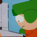 southparkfunfactz avatar