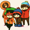 southparkismyvirtue-blog avatar